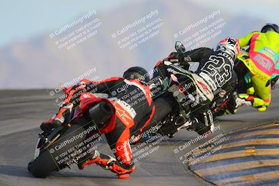 media/Nov-16-2023-Racers Edge (Thu) [[bcabf825d4]]/2-A Group/9Session 7 (Turn 12 Backside)/